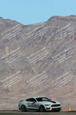 media/Nov-09-2024-Speed Ventures (Sat) [[3963a68c19]]/3-Orange Group/Session 2 (Turn 10)/